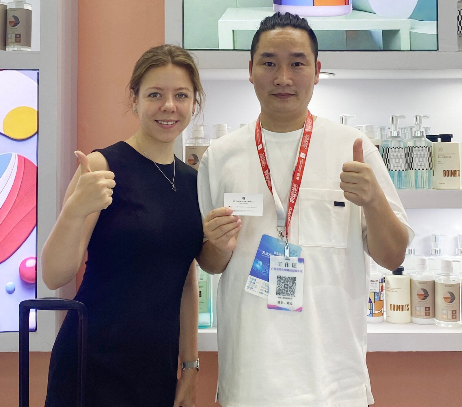 Case Studies 5 Scaled 1